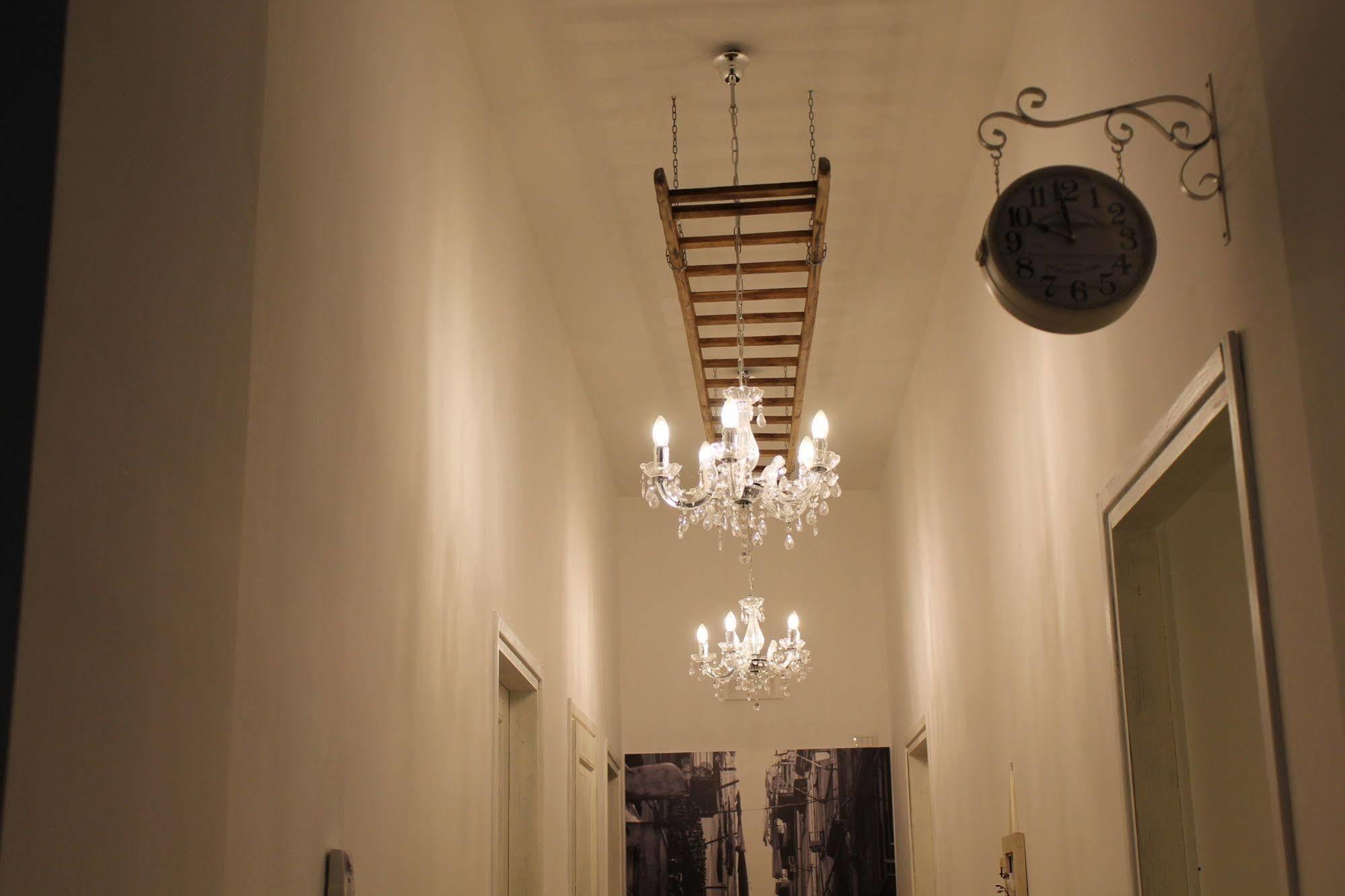 Le Villanelle 3* Napoli